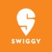 Swiggy