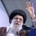 Khamenei