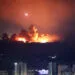 Israel’s Bold Strike: Hezbollah Successor Eliminated 9 Israel’s Bold Strike