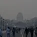 A Breath of Fresh Air? Not in Delhi: Understanding the Pollution Surge 9 Delhi