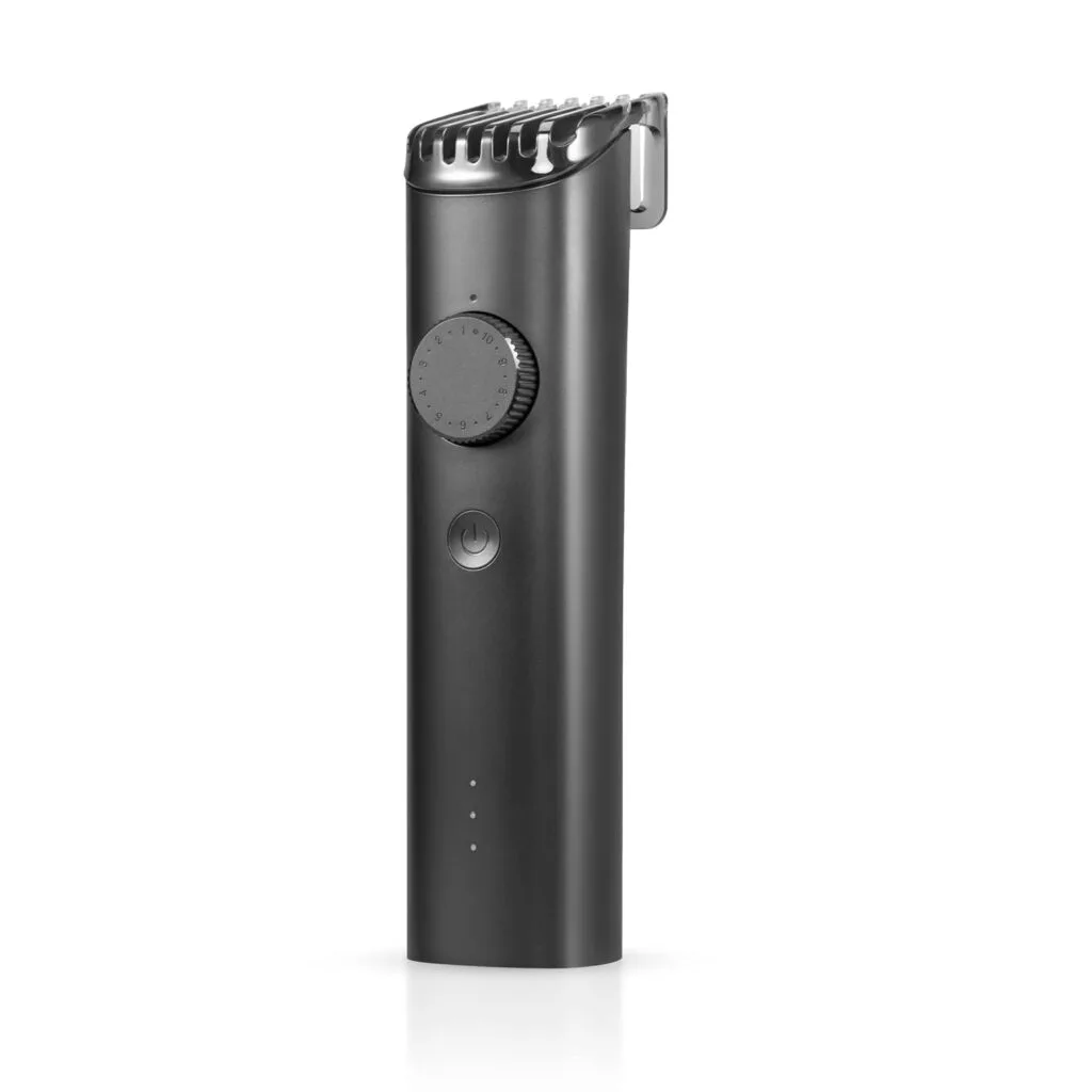 Top 5 Men's Trimmers Under 1499 : Precision, Power & Versatility 4 61lSUHkhbGL. SL1500