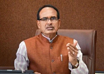 NRC Solution or New Problem?