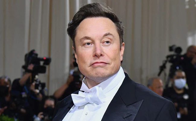 Elon Musk’s Bold $1 Million Daily Giveaway Sparks Political Buzz 1 Elon Musk