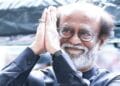 Rajinikanth