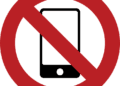 Cancel Licenses for OnePlus, Poco