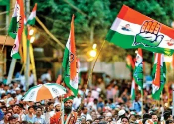 Congress Set to Win Haryana