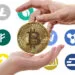 Cryptocurrency Risks : Why RBI Says It’s a Financial Threat 9 Cryptocurrency