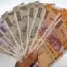 Dearness Allowance