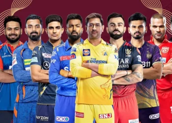 IPL 2025