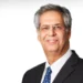 Noel Tata Takes Charge: New Leadership for Tata Trusts 9 Noel Tata