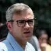 Omar Abdullah's Leadership: A New Dawn for J&K 9 Omar Abdullah