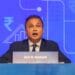 Anil Ambani’s Power Play: ₹24,000 Crore Comeback Surge 9 Anil Ambani
