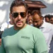 25 Lakh , Salman Khan