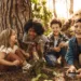 Unlock Your Child's Full Potential: Why Play is Crucial Too! 9 Child
