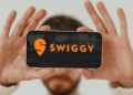 Swiggy