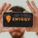 Swiggy