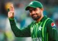 Babar Azam