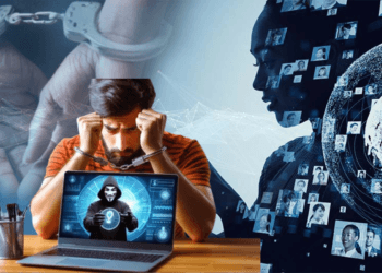 Digital Arrest Scams