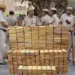 Delhi Police Seize ₹2,000 Crore Cocaine in Biggest Drug Bust of 2024 9 Delhi Police Seize ₹2,000 Crore Cocaine