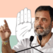From Victory to Defeat: Congress's Haryana Election Blunder 9 Congress