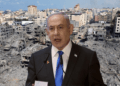 Hamas