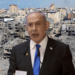 Netanyahu Offers Truce if Hamas Disarms and Frees Hostages 9 Hamas