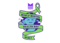 World Mental Health Day 2024