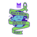 World Mental Health Day 2024