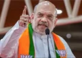 Shah