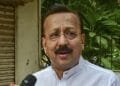 Baba Siddique