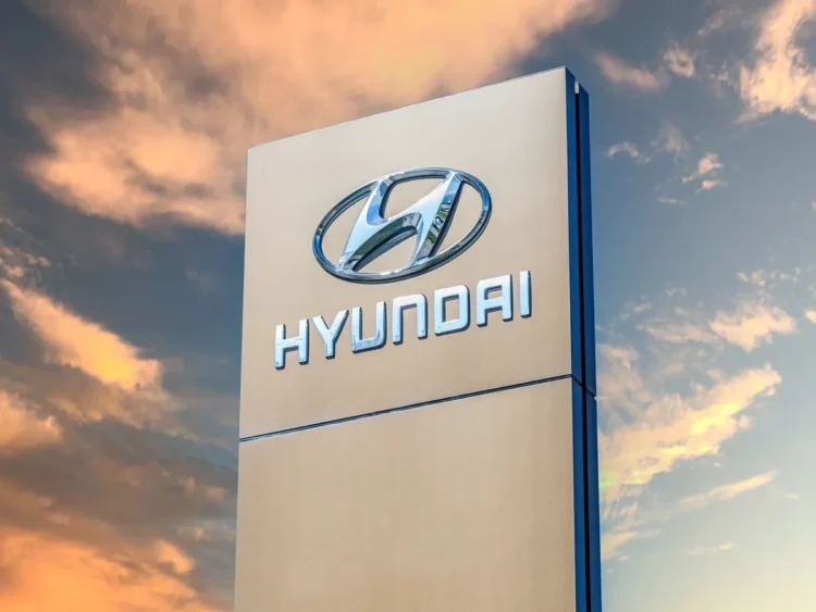 Hyundai Motor India Sets ₹1,960 Share Price for IPO 1 Hyundai
