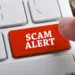 Passenger Scammed ₹87K via Fake App at Bengaluru Airport 9 Scam At Bengaluru Airport
