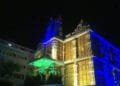 ISKCON
