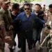 Salman Khan Faces New Death Threats: Ransom Demanded 9 Salman Khan