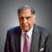 Ratan Tata's Global Legacy: Corporate Leaders and World Figures Pay Tribute 9 Ratan Tata