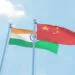 India-China Strike Historic Deal to Defuse Border Tensions 9 India