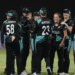 New Zealand Shines Bright : Wins First-Ever Women's T20 World Cup Final 9 New Zealand