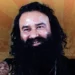 Ram Rahim