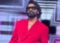 Remo D'Souza