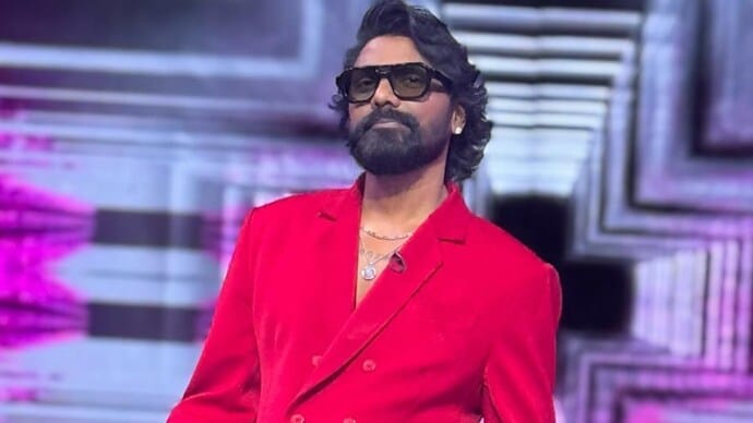 Remo D'Souza Accused of Shocking ₹11.96 Crore Fraud 1 Remo D'Souza