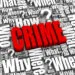 Teen’s Chilling Confession: Murder in 2024, Posted Online! 9 Murder in 2024