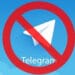 Telegram's Future in India Uncertain Amid Government Scrutiny 9 Telegram