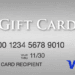 Prepaid Gift Cards : The Ultimate Gifting Option 9 Prepaid Gift Cards