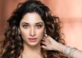Tamannaah Bhatia