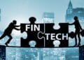 Fintech