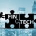 Fintech