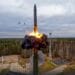 Russia’s War Escalates: ICBM Attack, New Territories 9 Russia