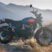 Royal Enfield Bear 650: The Tallest and Lightest Adventure Bike 9 Royal Enfield Bear 650