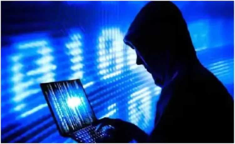 Digital Arrest Hoax Costs Noida Woman ₹34 Lakh 1 Digital Arrest