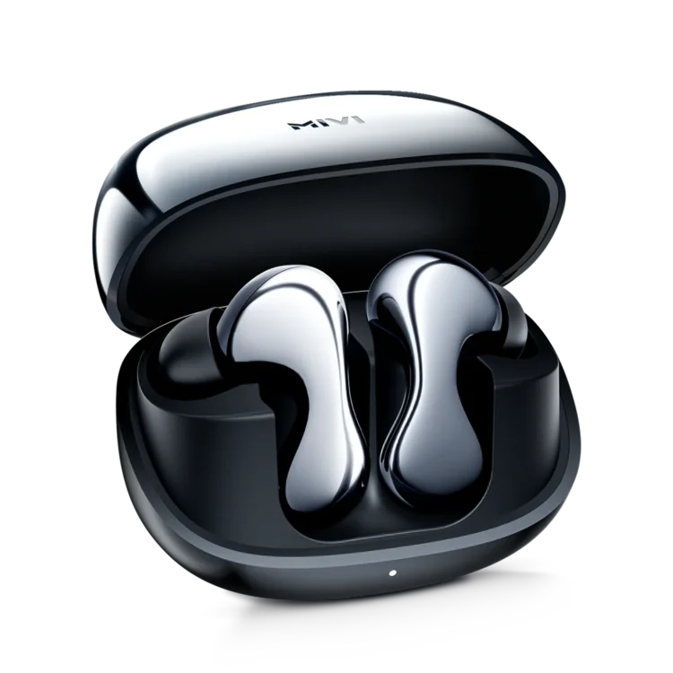 Mivi SuperPods Immersio